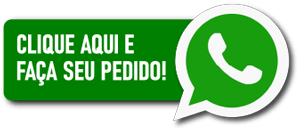 Fale Conosco via WhatsApp